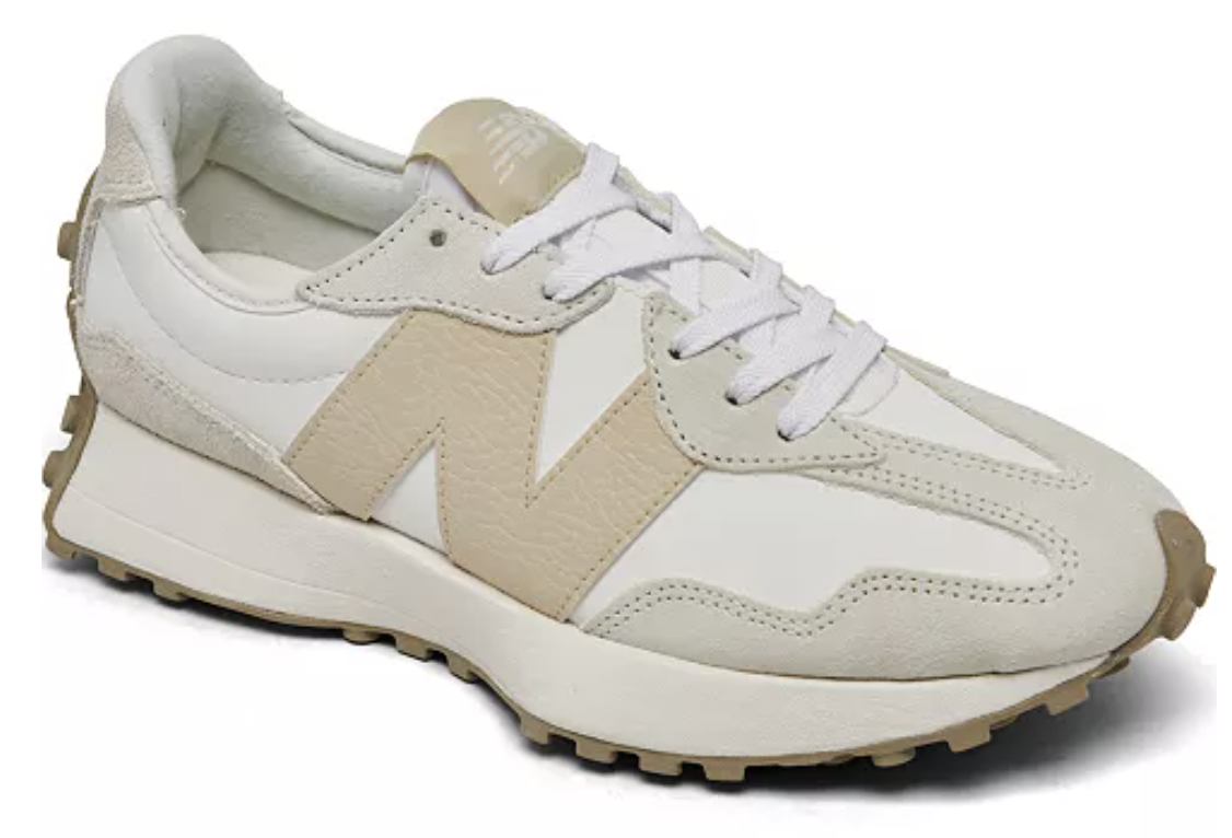 Screenshot 2025 07 02 at 8 35 44 AM